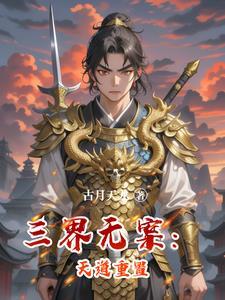 三界碑文案