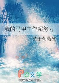 我的马甲太多了怎么办