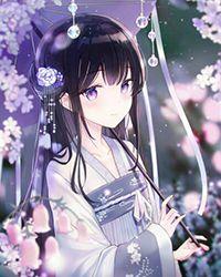 夏蝉听雪TXT免费