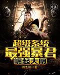 超级最强系统