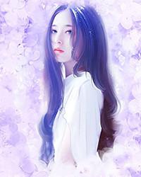 七零年代福星高照晋江