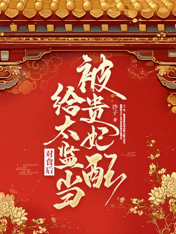 贵妃身边的太监叫什么