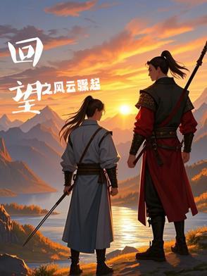 纵有风云骤起于外