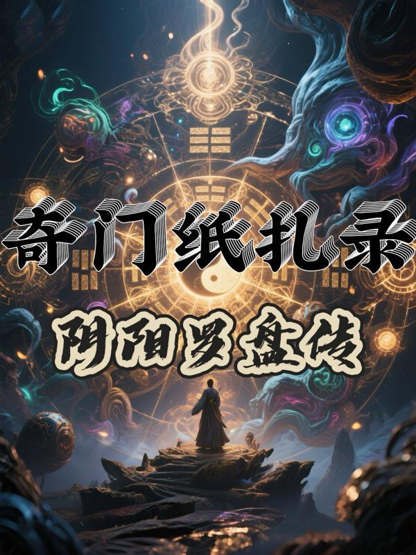 奇门的阴盘和阳盘的区别