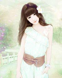 保母 by tictac
