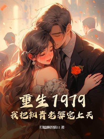 重生之知青妻