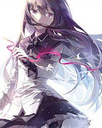 将女有谋结局是什么