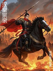 乘坐热气球能环游世界吗时光能倒流吗