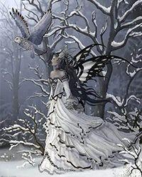 重生须尽欢雨雪紫冰辰
