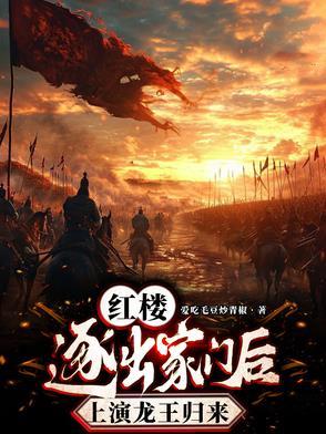 贾府的衰落令我惋惜