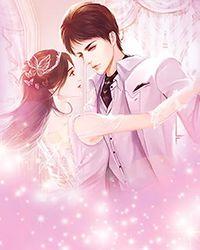 千年魔女在线观看