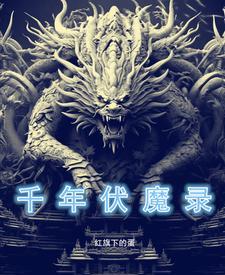 千年魔界电影简介