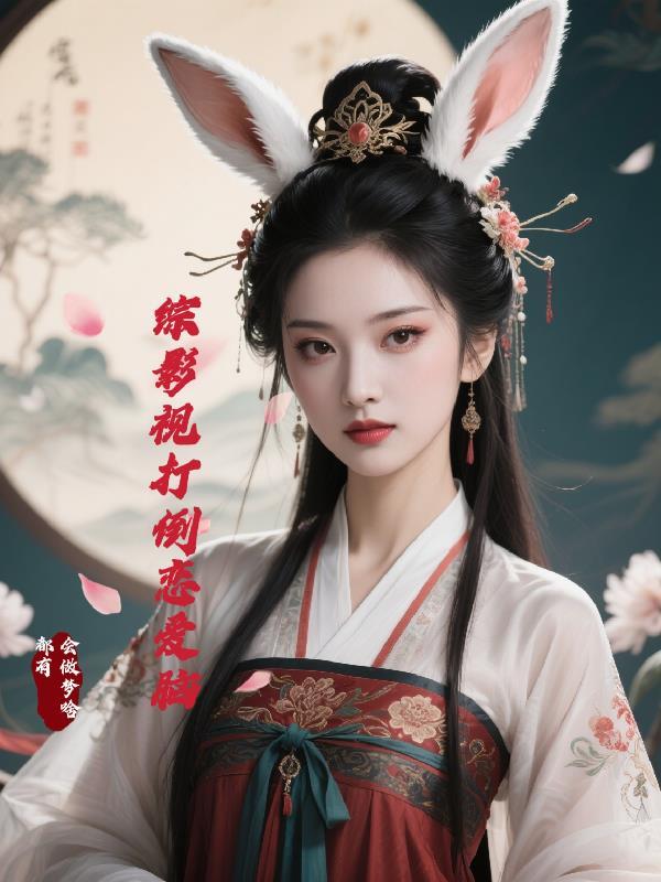综影视之打