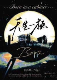 天生一对是什么生肖或数字