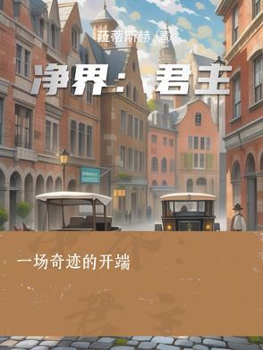 净界法师是哪里人?
