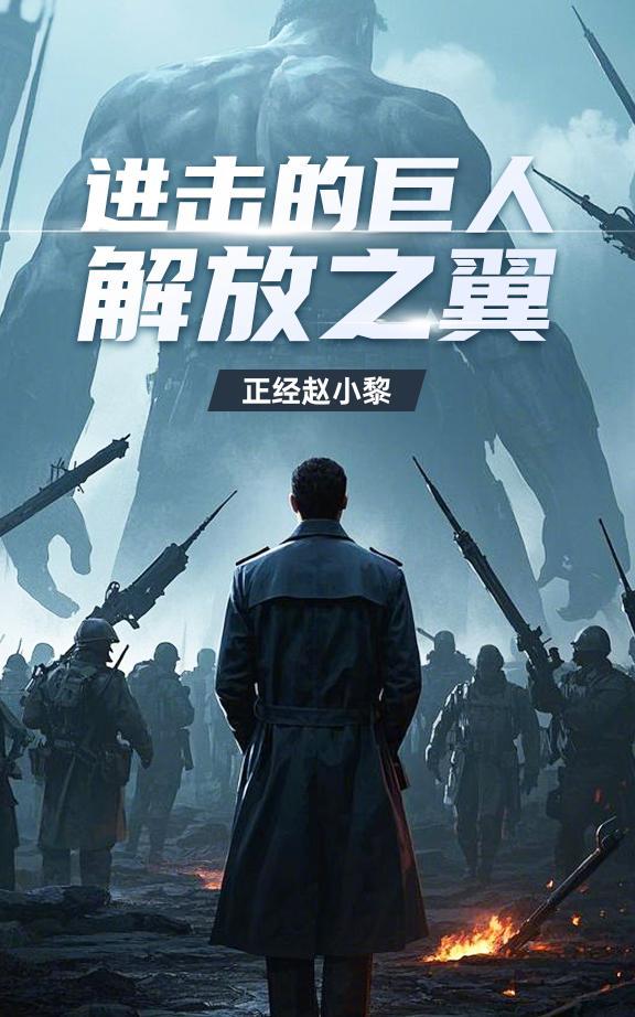 马莱掌握哪七大