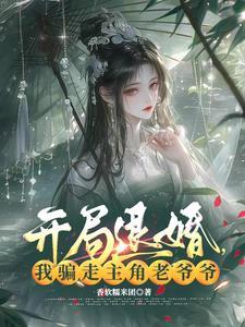 开局就退婚免费阅读