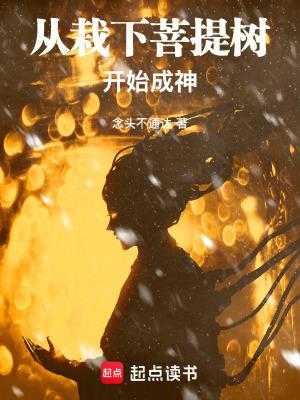 菩提树的由来