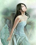 影帝我谢谢你哦 加藤鹰