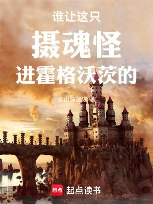 摄魂怪好的坏的