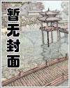 关云长原籍