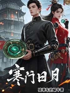 寒门的