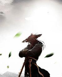 医道官途正版免费阅读