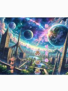 时空轮回游戏