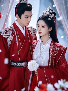 唐太宗李世民儿子曹王