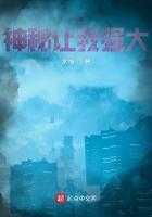 神秘让我强大设定